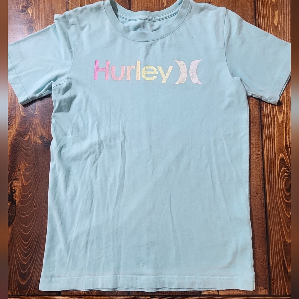 Hurley T-Shirt
